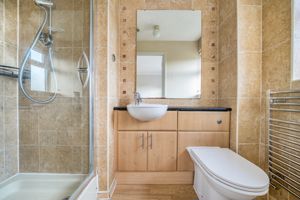 Photo 19- click for photo gallery